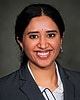 Faculty Photos